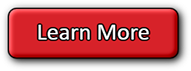 Learn More